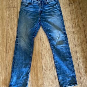 Men’s American Eagle Jeans